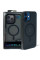 Чехол накладка Monblan Magnetic Matte Series Case for iPhone 12/12 Pro, Black