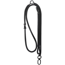 Ремешок для чехла Pitaka 1 to 3 Phone Strap, Black (MSB2401)
