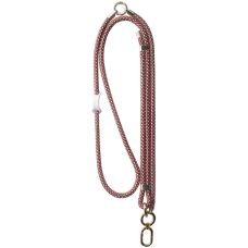 Ремешок для чехла Pitaka 1 to 3 Phone Strap, Bonfire Red (MSR2405)