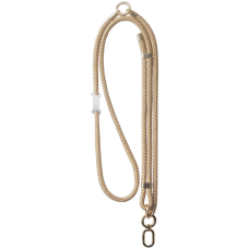 Ремешок для чехла Pitaka 1 to 3 Phone Strap, Canyon Yellow (MSY2404)