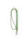 Ремешок для чехла Pitaka 1 to 3 Phone Strap, Forest Green (MSB2402)
