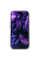 Чехол для смартфона Laut Crystal Matter X IMPKT Cell Technology with MagSafe for iPhone 15 Pro, Clear (L_IP23B_CMX_UC)