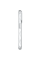 Чехол для смартфона Laut Crystal Matter X IMPKT Cell Technology with MagSafe for iPhone 15 Pro, Clear (L_IP23B_CMX_UC)