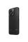 Чехол для смартфона Laut Kev Protect Aramid Fiber Case with MagSafe for iPhone 15 Pro, Black (L_IP23B_KE_BK)