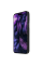 Чехол для смартфона Laut Kev Protect Aramid Fiber Case with MagSafe for iPhone 15 Pro, Black (L_IP23B_KE_BK)