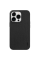 Чехол для смартфона Laut Urban Protect Cordura Case with MagSafe for iPhone 15 Pro, Black (L_IP23B_UP_BK)