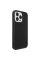 Чехол для смартфона Laut Urban Protect Cordura Case with MagSafe for iPhone 15 Pro, Black (L_IP23B_UP_BK)