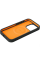 Чехол для смартфона Laut Urban Protect Cordura Case with MagSafe for iPhone 15 Pro, Black (L_IP23B_UP_BK)