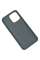 Чехол для смартфона Ink Show E-ink Screen Case для Apple iPhone 15 Pro Max Titanium