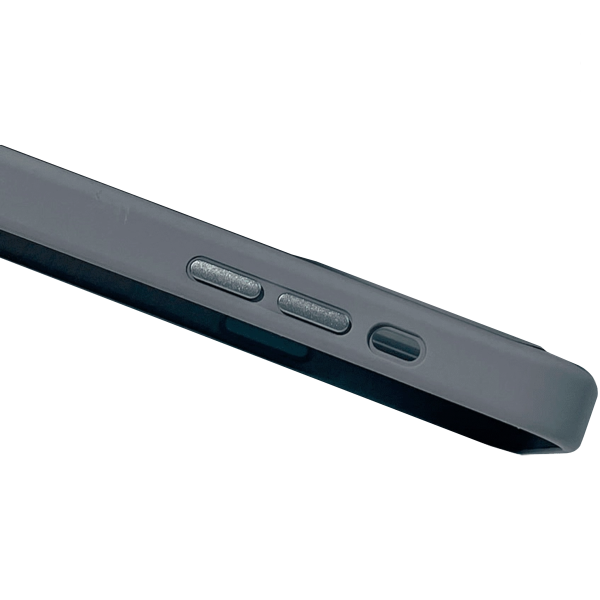 Чехол для смартфона Ink Show E-ink Screen Case для Apple iPhone 15 Pro Max Titanium