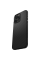 Чехол для смартфона Spigen Liquid Air Case for iPhone 15 Pro Max, Black (ACS06562)