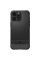 Чехол для смартфона Spigen Rugged Armor Case with MagSafe for iPhone 15 Pro Max, Black (ACS06561)