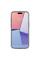 Чехол для смартфона Spigen Ultra Hybrid Case with MagSafe for iPhone 15 Pro Max, Frost Clear (ACS06580)