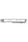 Чехол для смартфона Spigen Ultra Hybrid Case with MagSafe for iPhone 15 Pro Max, Frost Clear (ACS06580)