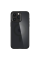 Чехол для смартфона Spigen Ultra Hybrid Case with MagSafe for iPhone 15 Pro, Frost Black (ACS06720)