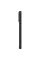 Чехол для смартфона Spigen Ultra Hybrid Case with MagSafe for iPhone 15 Pro, Frost Black (ACS06720)