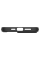 Чехол для смартфона Spigen Ultra Hybrid Case with MagSafe for iPhone 15 Pro, Frost Black (ACS06720)