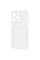Чехол для смартфона WAVE Pocket Case for iPhone 15 Pro, Clear