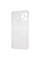 Чехол для смартфона WAVE Pocket Case for iPhone 15 Pro, Clear