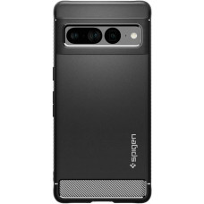 Чехол для смартфона Spigen Rugged Case for Google Pixel 7 Pro (ACS04725)
