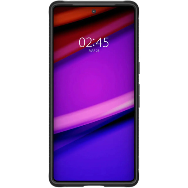 Чехол для смартфона Spigen Rugged Case for Google Pixel 7 Pro (ACS04725)
