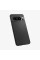 Чехол для смартфона Spigen Liquid Air Case for Google Pixel 8 Pro, Black (ACS06311)