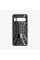 Чехол для смартфона Spigen Liquid Air Case for Google Pixel 8 Pro, Black (ACS06311)