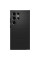 Чехол-накладка Spigen Liquid Air Case for Samsung Galaxy S24 Ultra , Black (ACS07287)
