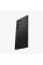 Чехол-накладка Spigen Liquid Air Case for Samsung Galaxy S24 Ultra , Black (ACS07287)