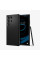 Чехол-накладка Spigen Liquid Air Case for Samsung Galaxy S24 Ultra , Black (ACS07287)