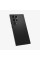Чехол-накладка Spigen Liquid Air Case for Samsung Galaxy S24 Ultra , Black (ACS07287)