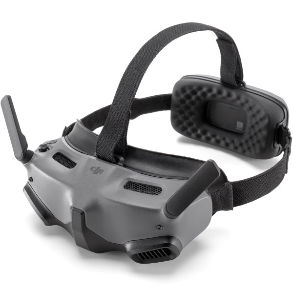 DJI Goggles Integra (CP.FP.00000113.01)