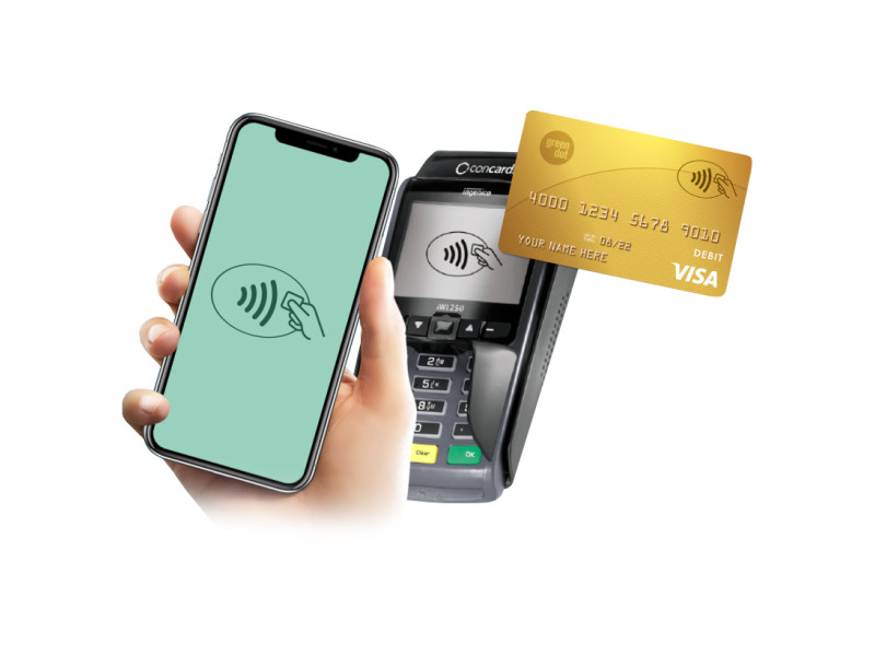 Для чего нужен NFC в iPhone: его назначение?
