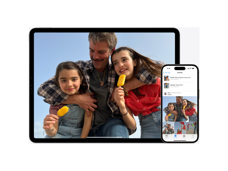 Как посмотреть фото, видео в iCloud и как его почистить?