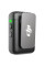 DJI Mic 2 (2 TX + 1 RX) (6941565971364)