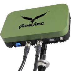 Выносная антенна AVENGER Booster 2.40 | 5.80