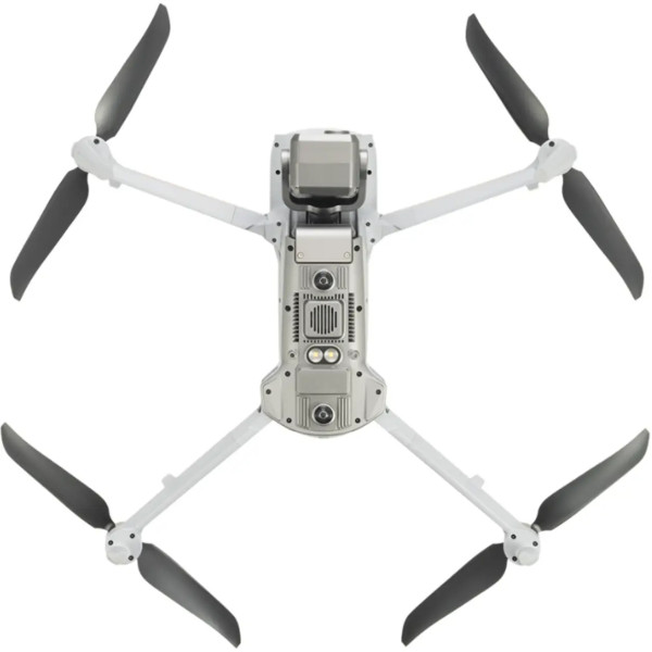 Квадрокоптер AUTEL EVO Max 4T (102002086) 