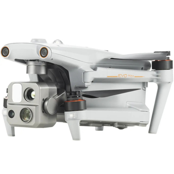 Квадрокоптер AUTEL EVO Max 4T (102002086) 