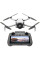 Квадрокоптер DJI Mini 4 Pro with RC 2 Remote Controller (CP.MA.00000732.01)