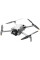 Квадрокоптер DJI Mini 4 Pro with RC 2 Remote Controller (CP.MA.00000732.01)