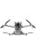 Квадрокоптер DJI Mini 4 Pro with RC 2 Remote Controller (CP.MA.00000732.01)