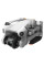 Квадрокоптер DJI Mini 4 Pro with RC 2 Remote Controller (CP.MA.00000732.01)