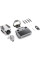Квадрокоптер DJI Mini 4 Pro with RC 2 Remote Controller (CP.MA.00000732.01)