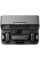 Микрофонная радиосистема для фотокамеры, для смартфона DJI Mic Mini 2TX + 1RX + Charging Case (CP.RN.00000433.01)