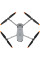 Квадрокоптер DJI Matrice 4T (CP.EN.00000546.02)