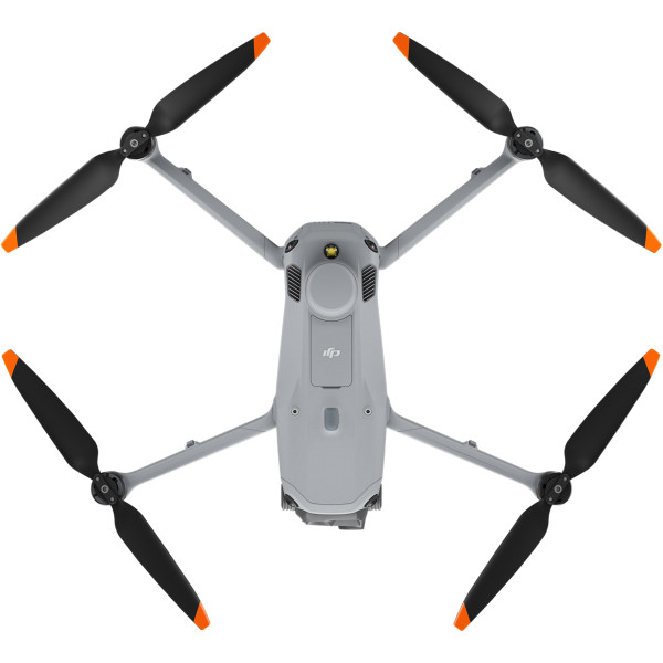 Квадрокоптер DJI Matrice 4T (CP.EN.00000546.02)