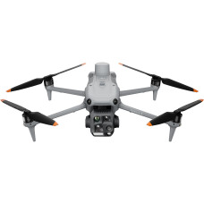 Квадрокоптер DJI Matrice 4T (CP.EN.00000546.02)