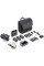 Квадрокоптер DJI Mavic 4 Pro Fly More Combo RC 2 (CP.MA.00000848.01)