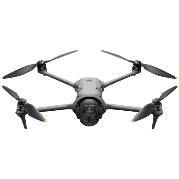 Квадрокоптер DJI Mavic 4 Pro (CP.MA.00000849.01)