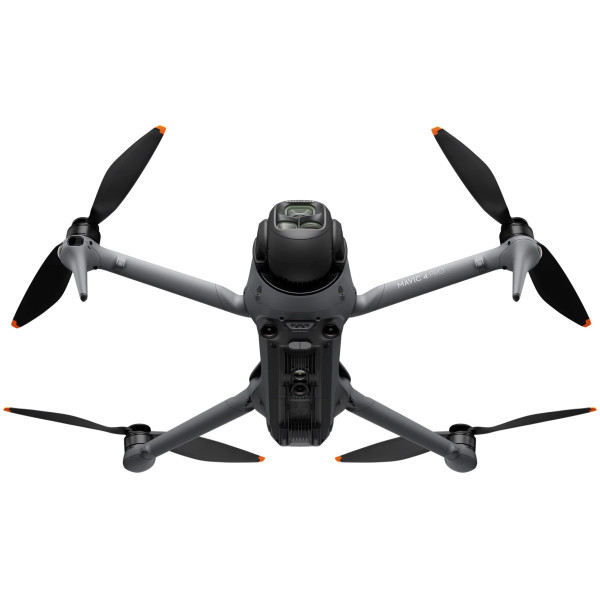 Квадрокоптер DJI Mavic 4 Pro (CP.MA.00000849.01)